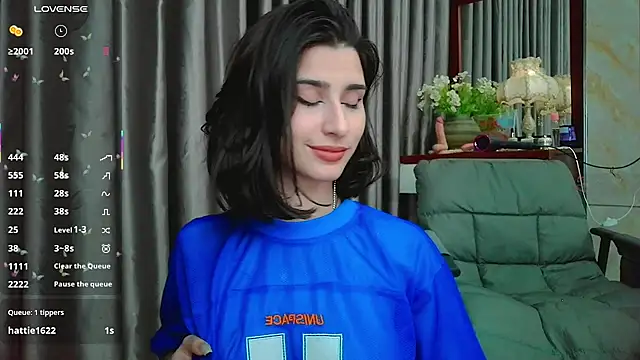 Snapshot of Taiyu_Yoshiwara chatting on February 1, 6:08 pm Taiyu Yoshiwara online show from February 1, 6:08 pm