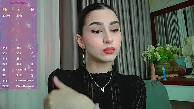 Snapshot of Taiyu_Yoshiwara chatting on February 6, 6:13 pm Taiyu Yoshiwara online show from February 6, 6:13 pm