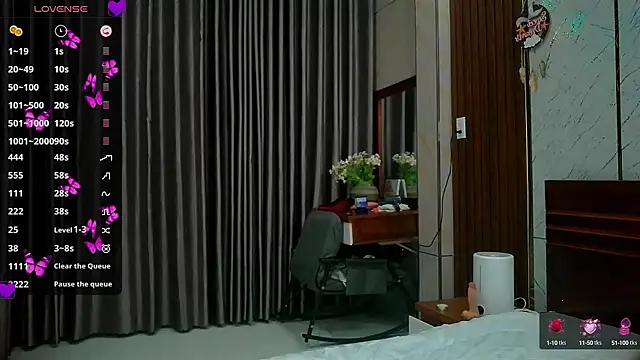 Snapshot of Taiyu_Yoshiwara chatting on February 17, 2:26 pm Taiyu Yoshiwara online show from February 17, 2:26 pm