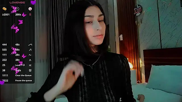 Snapshot of Taiyu_Yoshiwara chatting on February 18, 10:47 pm Taiyu Yoshiwara online show from February 18, 10:47 pm