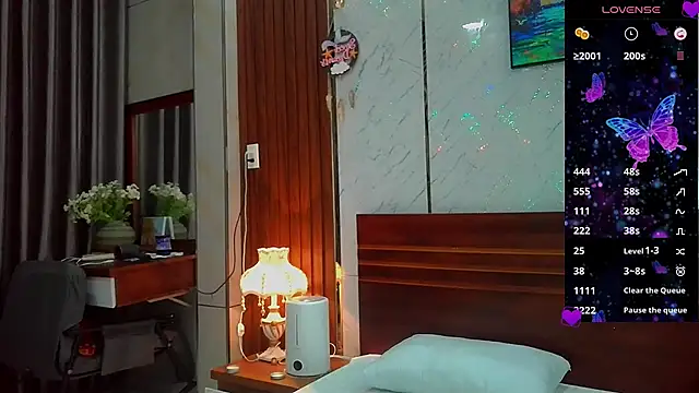 Snapshot of Taiyu_Yoshiwara chatting on February 26, 4:14 am Taiyu Yoshiwara online show from February 26, 4:14 am