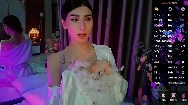 Snapshot of Taiyu_Yoshiwara chatting on February 27, 10:48 am Taiyu Yoshiwara online show from February 27, 10:48 am