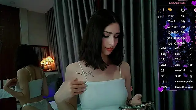 Snapshot of Taiyu_Yoshiwara chatting on March 1, 3:05 pm Taiyu Yoshiwara online show from March 1, 3:05 pm