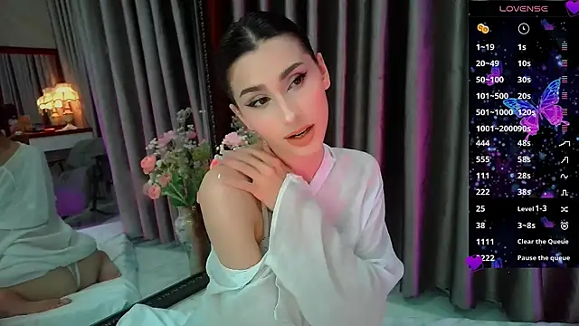 Snapshot of Taiyu_Yoshiwara chatting on March 2, 3:27 pm Taiyu Yoshiwara online show from March 2, 3:27 pm