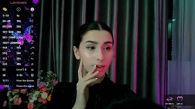 Snapshot of Taiyu_Yoshiwara chatting on March 4, 4:09 pm Taiyu Yoshiwara online show from March 4, 4:09 pm