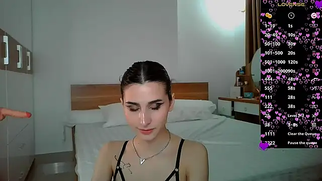 Snapshot of Taiyu_Yoshiwara chatting on March 16, 6:12 pm Taiyu Yoshiwara online show from March 16, 6:12 pm