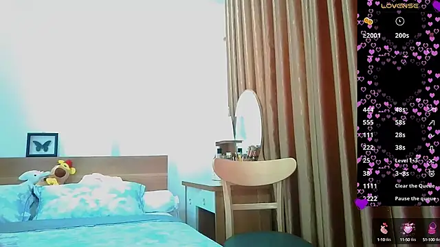 Snapshot of Taiyu_Yoshiwara chatting on March 22, 1:43 am Taiyu Yoshiwara online show from March 22, 1:43 am