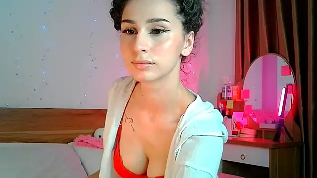 Snapshot of Taiyu_Yoshiwara chatting on October 19, 5:13 pm Taiyu Yoshiwara online show from October 19, 5:13 pm