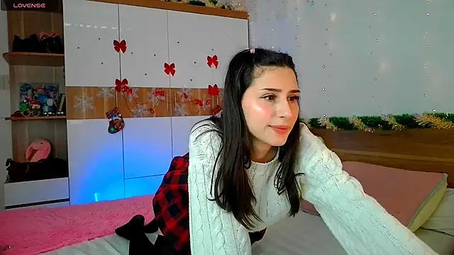 Snapshot of Taiyu_Yoshiwara chatting on December 17, 2:28 am Taiyu Yoshiwara online show from December 17, 2:28 am