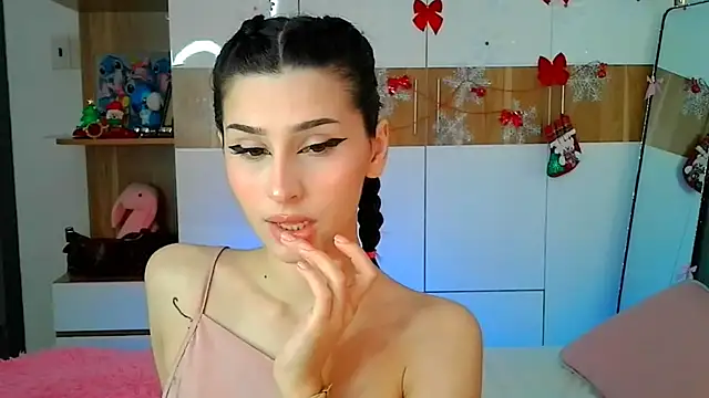 Snapshot of Taiyu_Yoshiwara chatting on December 18, 2:28 am Taiyu Yoshiwara online show from December 18, 2:28 am