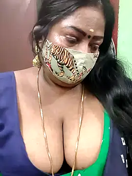 maniisha online show from December 26, 8:42 pm