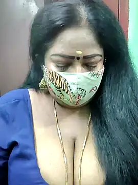 maniisha online show from December 29, 10:34 am