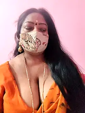 maniisha online show from January 11, 8:21 pm