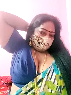 maniisha online show from February 4, 6:38 pm