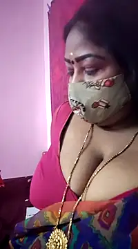 maniisha online show from February 6, 10:48 am