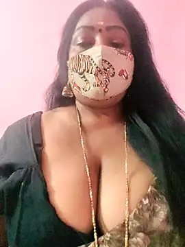 maniisha online show from February 16, 6:32 pm