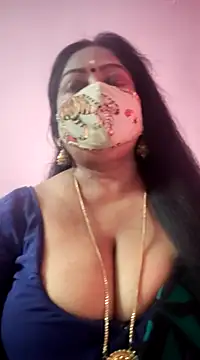 maniisha online show from March 1, 9:29 am