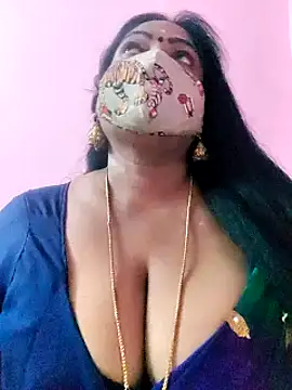 maniisha online show from March 1, 11:26 pm