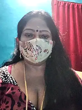 maniisha online show from February 8, 5:49 pm