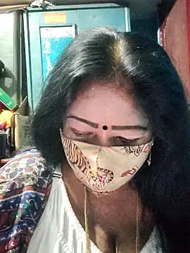 maniisha online show from May 3, 7:03 am