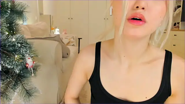 milli sun  online show from December 18, 5:02 am