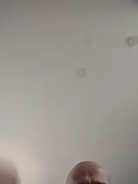 geilerschwanz64 online show from November 5, 5:57 pm