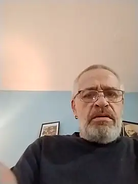 geilerschwanz64 online show from December 23, 7:28 am