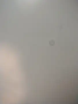 geilerschwanz64 online show from April 22, 6:16 am