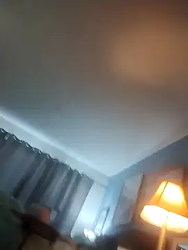 geilerschwanz64 online show from April 22, 7:48 pm