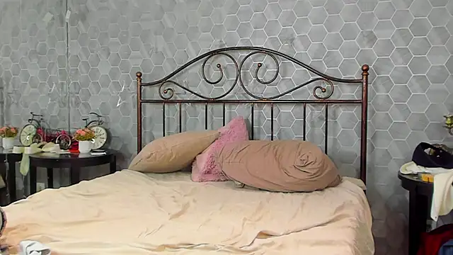 Snapshot of Marcus_Swampov chatting on January 7, 12:41 pm Marcus Swampov online show from January 7, 12:41 pm