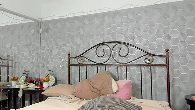 Snapshot of Marcus_Swampov chatting on January 14, 7:48 am Marcus Swampov online show from January 14, 7:48 am