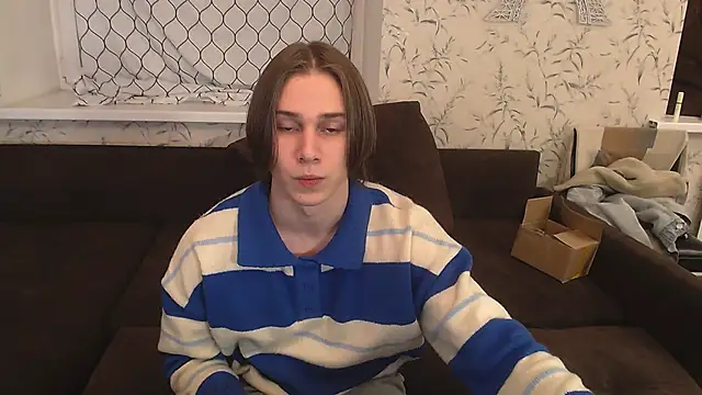 Snapshot of Marcus_Swampov chatting on November 14, 3:11 pm Marcus Swampov online show from November 14, 3:11 pm