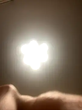 Snapshot of Janet_Welder chatting on November 28, 1:41 am Janet Welder online show from November 28, 1:41 am