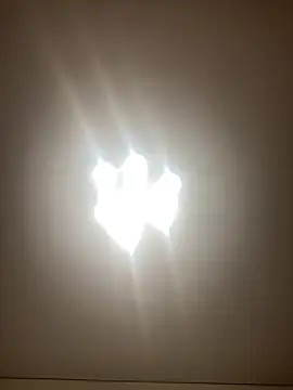 Snapshot of Janet_Welder chatting on December 20, 1:45 am Janet Welder online show from December 20, 1:45 am