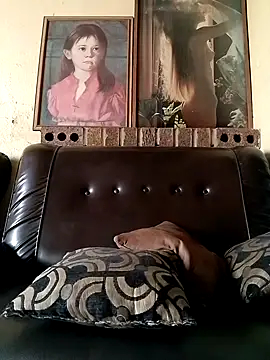 Sweet   Dick online show from December 10, 6:22 am