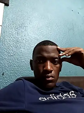 Sweet   Dick online show from December 22, 9:34 pm