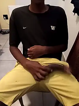 Sweet   Dick online show from March 3, 12:11 pm