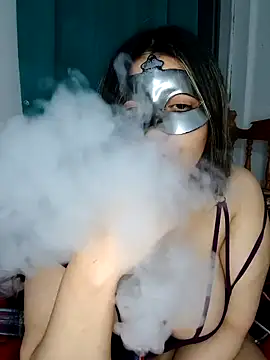 sama0012 online show from December 20, 8:12 pm