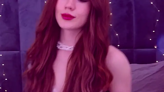 JiaLiss online show from May 1, 3:44 am