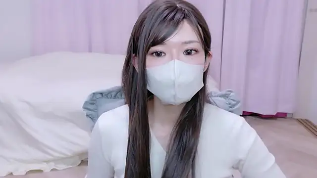 NAMI s2 online show from October 28, 2:53 pm