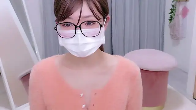 Snapshot of NAMI_s2 chatting on February 20, 3:01 pm NAMI s2 online show from February 20, 3:01 pm