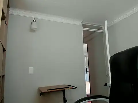 AmandaCallum online show from July 24, 2:59 pm