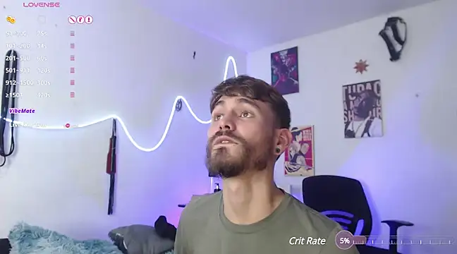 Snapshot of katianzayn chatting on December 19, 5:40 am katianzayn online show from December 19, 5:40 am