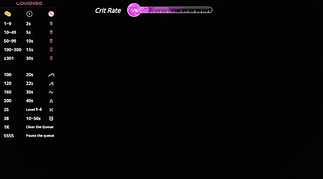 Snapshot of katianzayn chatting on February 23, 4:13 pm katianzayn online show from February 23, 4:13 pm