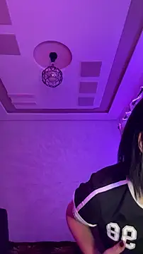 sexy kaaylie online show from December 2, 1:55 am