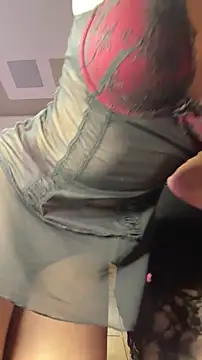 sexy kaaylie online show from February 7, 12:14 am