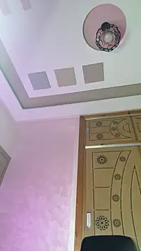 sexy kaaylie online show from February 9, 1:09 am