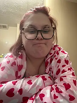 Tallulah-mae-xoxox online show from February 9, 6:37 pm