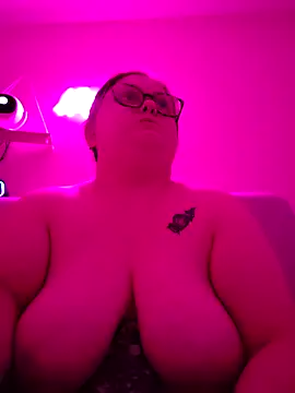 Tallulah-mae-xoxox online show from December 14, 11:20 pm