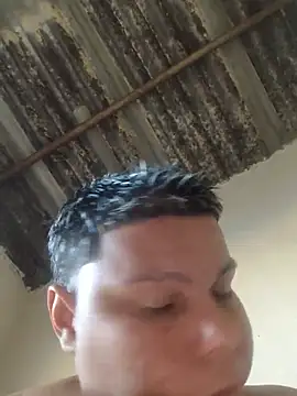 Bissexual3 online show from July 16, 6:36 pm